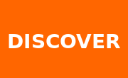 Discover